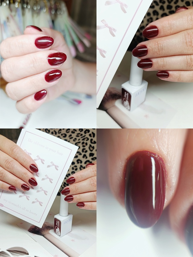Приглашаю к себе на маникюр 💅/педикюр 🦶/ Лами ресниц ?...