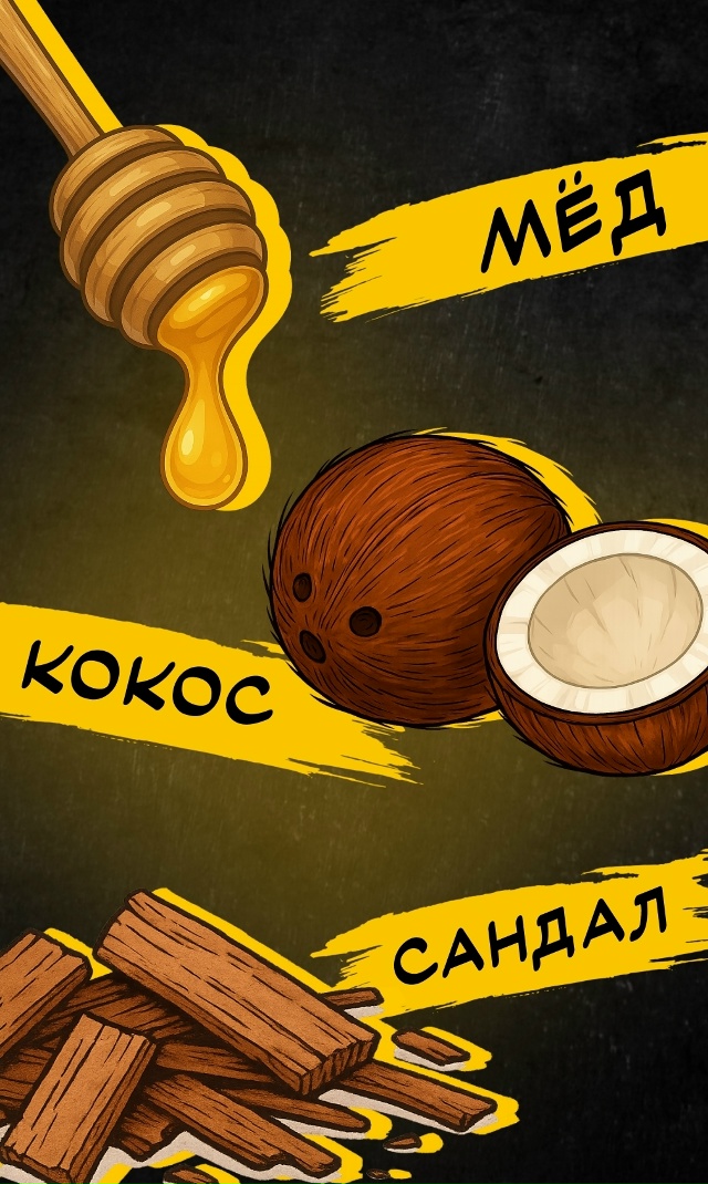 Как вам такое??
С вами Аниме