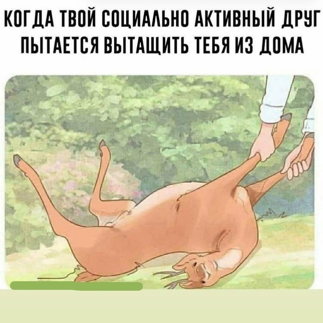 Обломов и Штольц