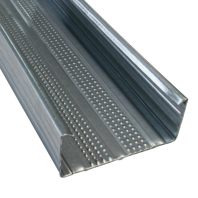 г. Бузулук ул. Магистральная 7
8 (35342) 5-27-92
89228327777
✅В НАЛ?...