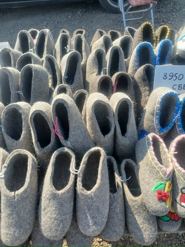 ❤ Здравствуйте уважаемые жители❤ посёлка Уральский,т...