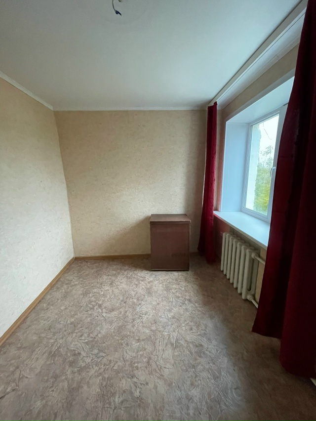 Помощь в купле-продаже Вашей недвижимости!
?????...