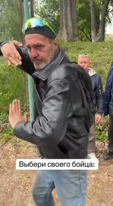 Хорошая проработка жевательного аппарата