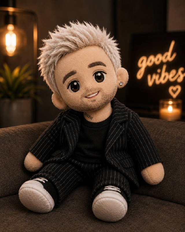 Это надо запустить в массовое производство 😍
😅☺️