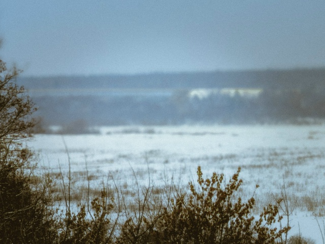 Здравствуй зима ❄️
Воскресенское, нижегородская обла...