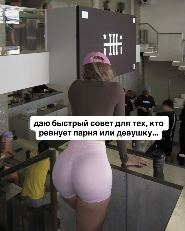 Наш бот в коммах👇