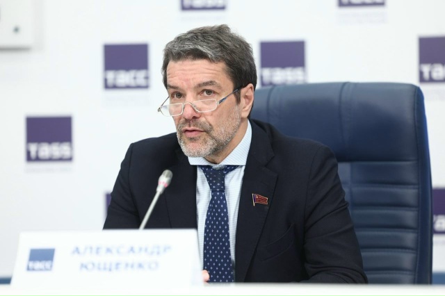 ❗Депутаты Госдумы обратились к Роскомнадзору с требо?...