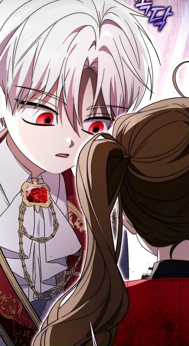 #Главный_герой_одержим_моим_здоровьем
#Hexe@manga_hwa