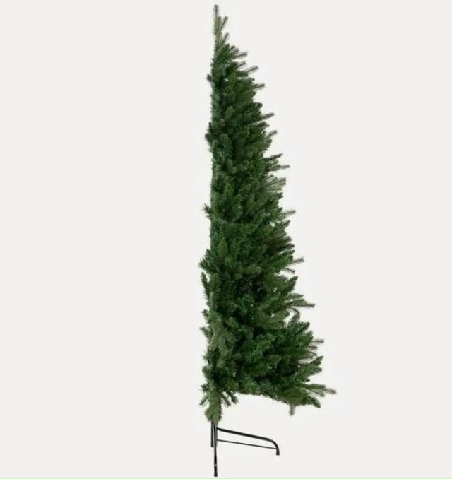 Вы не готовы: в России начали продавать… половинки иск...