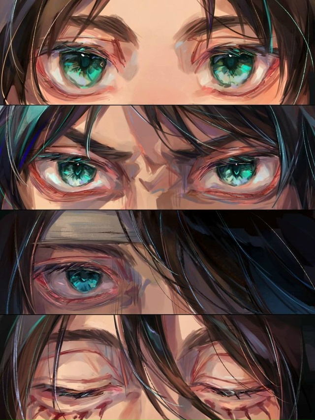 #aot #attackontitan