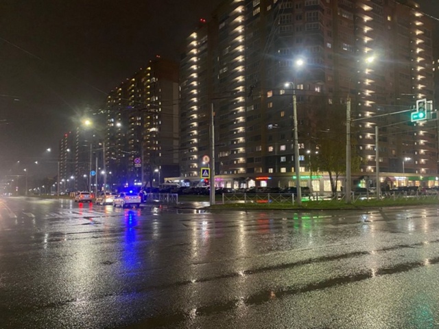 Как сообщает пресс-служба УМВД по Владимирской област?...