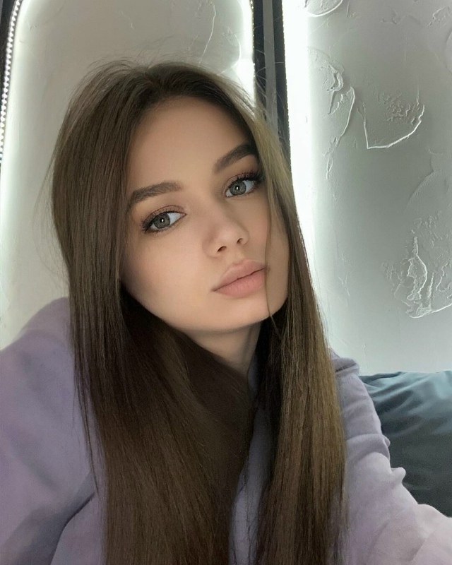Какого ты обо мне мнения ?