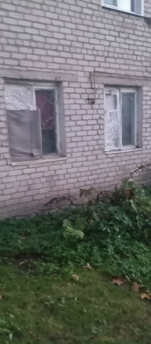 Вторая зима на носу, а [club184546571|АДминистрация], когда уж?...