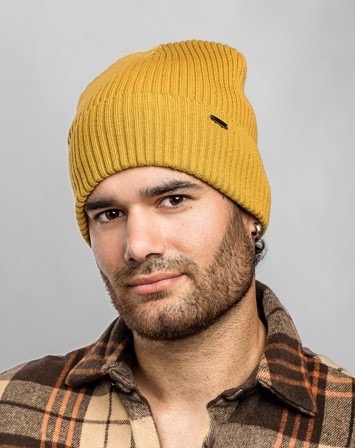 Магазин «SPORTIME»
erid: 2VtzqxV3To
НОВОЕ ПОСТУПЛЕНИЕ ❄️❄️❄️
??...