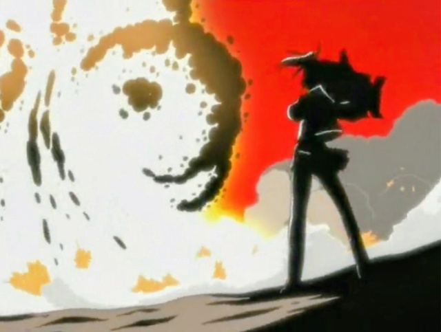 #что_за_аниме?