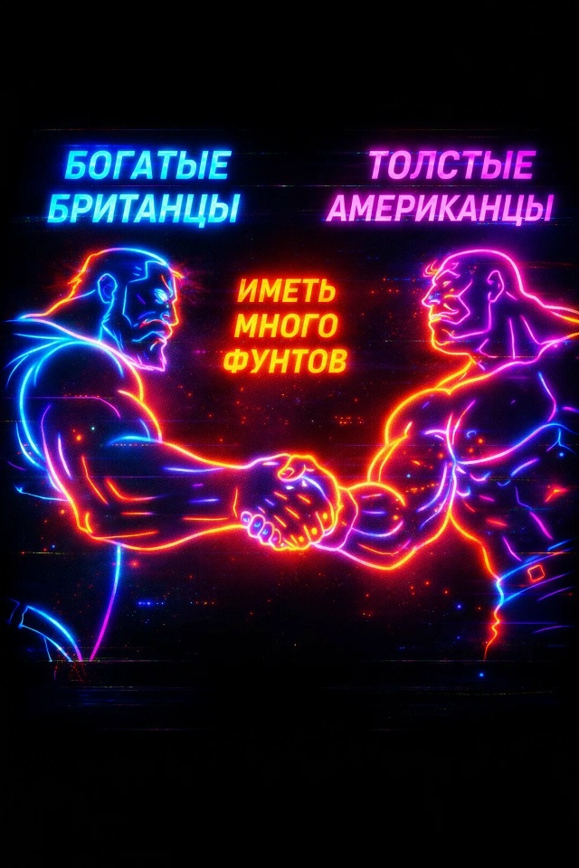 Пока что коплю просто фунты, без стерлингов