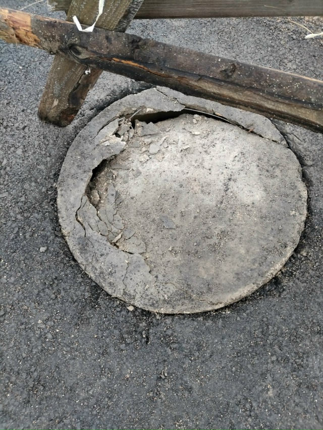 Здравствуйте по улице Комсомольская г. Дорогобуж в пер...