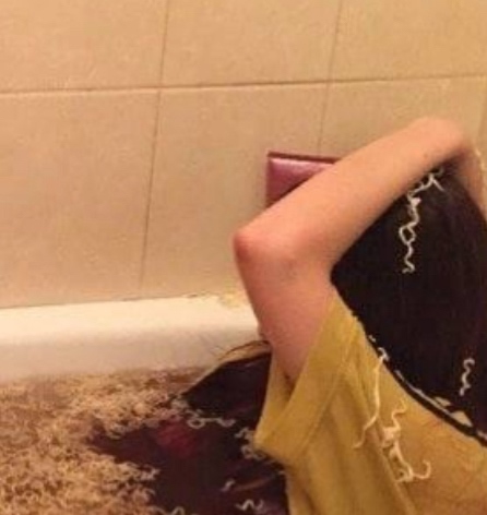 Дополнительные добавки в доширак такие