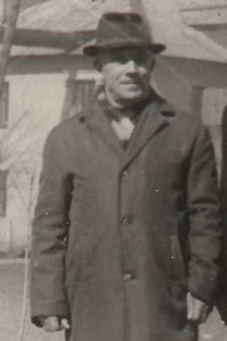 Здравствуйте! В Орехово-Зуево на Володарского 23, потом ...