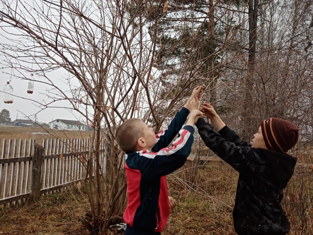 КАНИКУЛЫ В БИБЛИОТЕКЕ ЩЕТИНКИНА ? Ура, Ура, Ура ! А у...