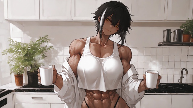 новая подборка обоев переходим в тг в высоком качестве...