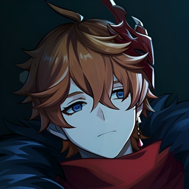 — Лоэн скоро пополнит клуб «безжизненных» глазок Аякс...