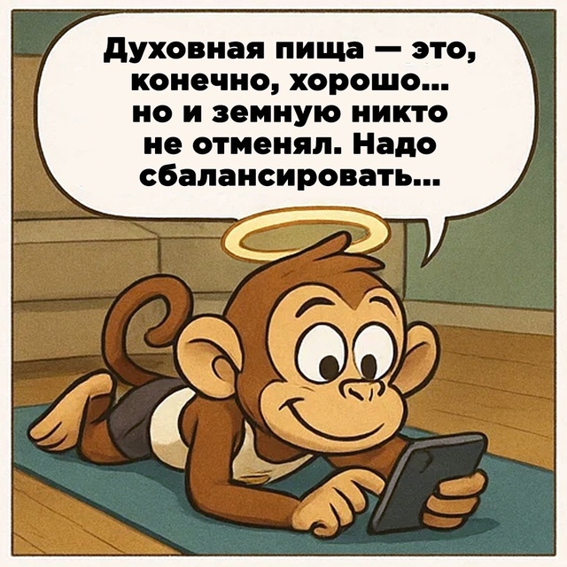 Безумные приколы
Тот самый знакомый, который вечно рас...