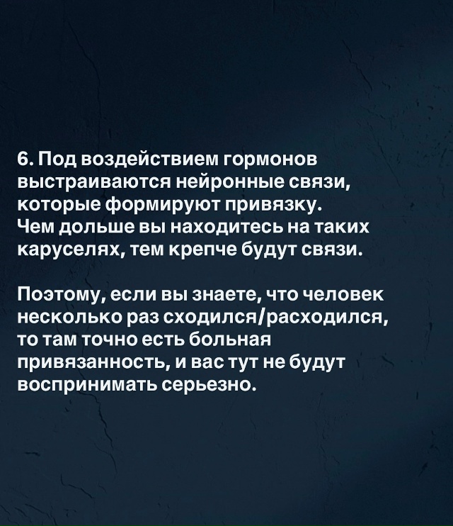 Все ясно и понятно