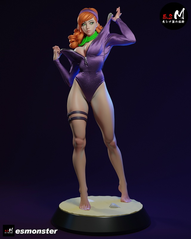 Дафна , добавлена в каталог товаров, стандартная высот?...