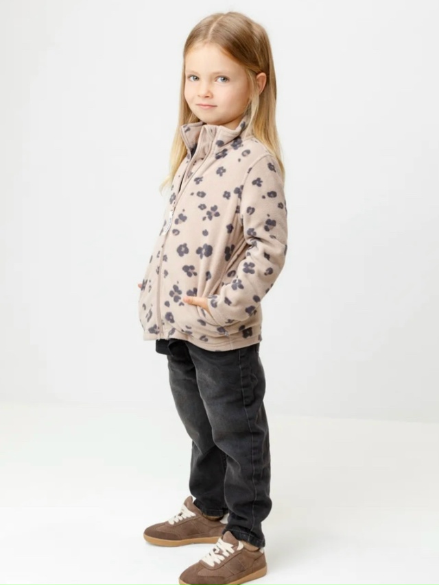 erid: 2VtzqvEBNdx
БОЛЬШОЕ ПОСТУПЛЕНИЕ коллекции от Crockid предс?...