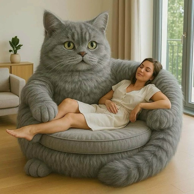 Артикулы в коммах с вб