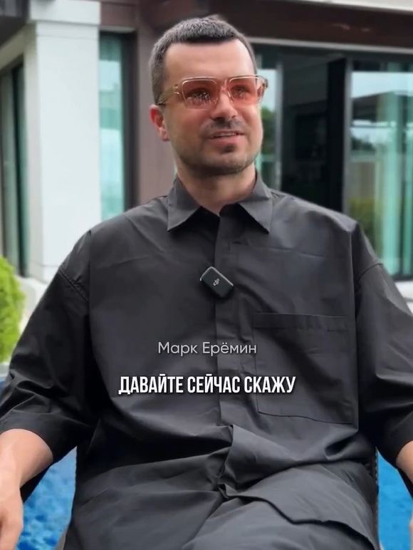 Куда съездить в России, если цены в Сочи стали вам не по...