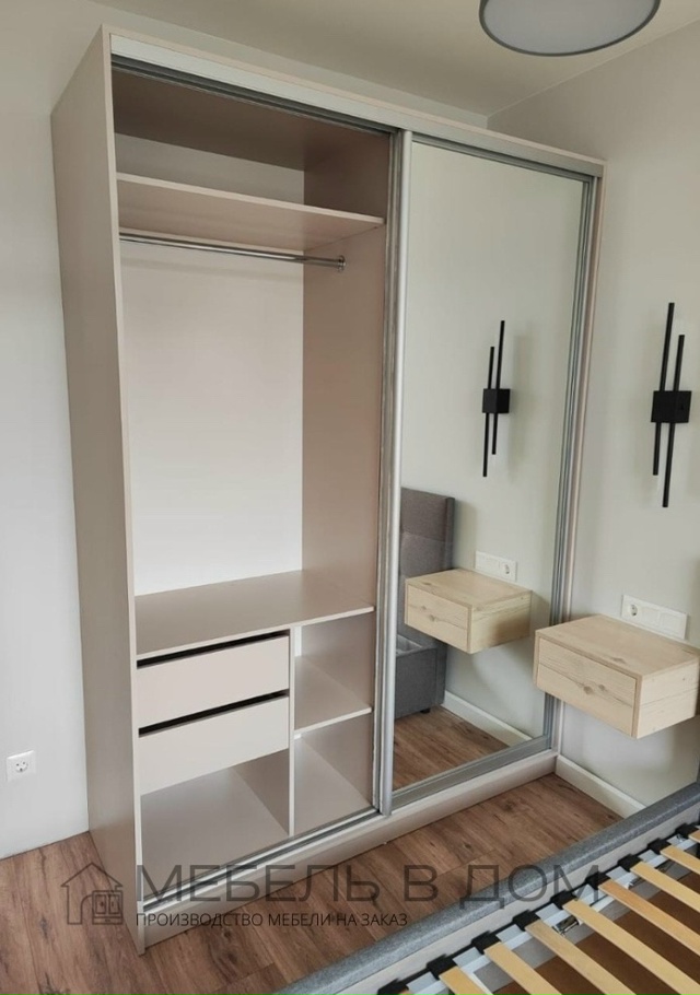 🏠 МЕБЕЛЬ В ДОМ — пусть в вашем доме будет красота, удо?...