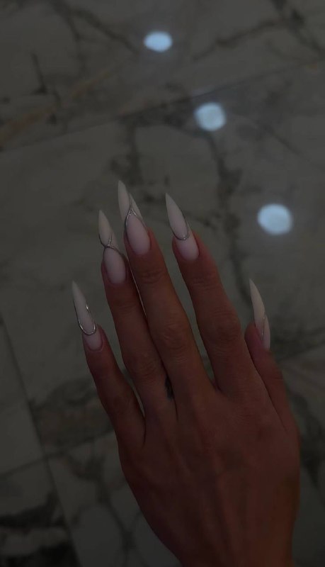 Самоучка делала сама себе, оцените ?