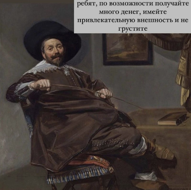 Ночная подборочка
Спать, режим