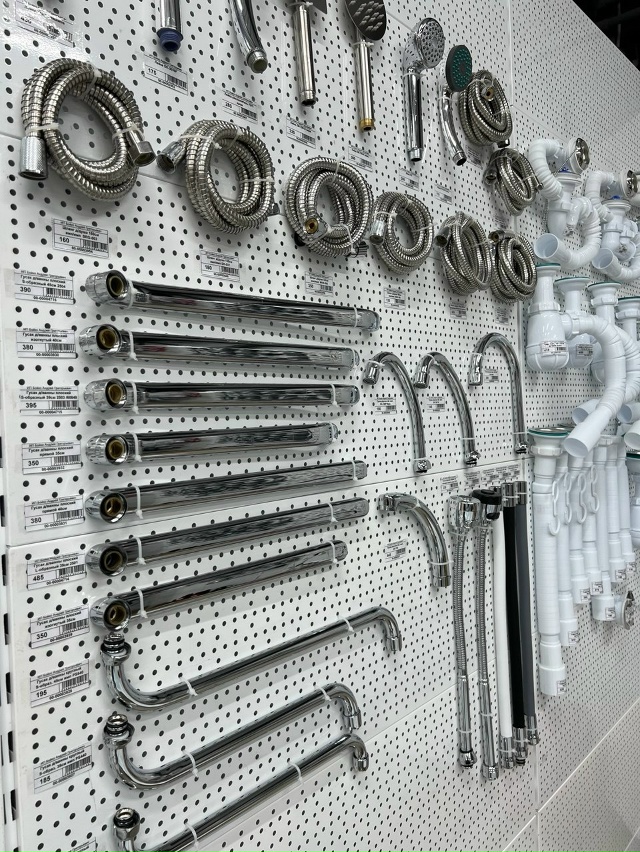 erid: 2Vtzqx9FGaq
✨ВИРАЖ хозтовары✨ — магазин для всех ваших...