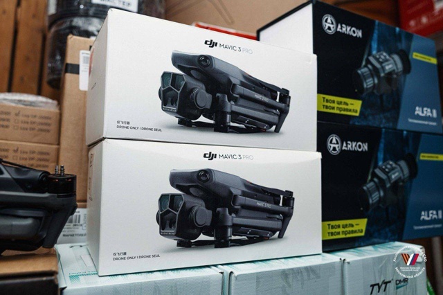 Единство и сила 💪
В День народного единства и в празд?...