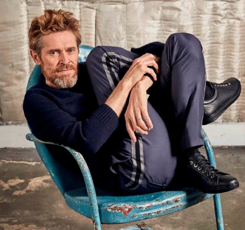 другие люди: могут обычно нормально сидеть по 2 и больше часов
я, когда у меня все затекло через мин