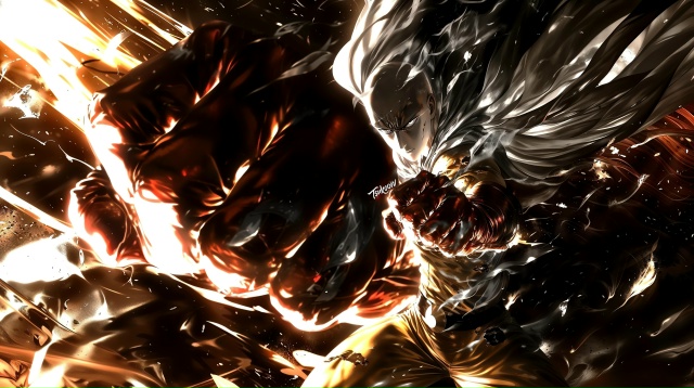 новая подборка обоев переходим в тг в высоком качестве...