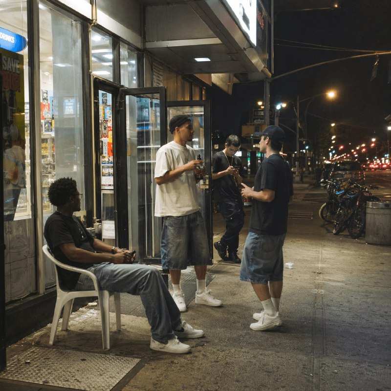 ⚡️Nano Banana Pro растоптали: OpenAI выкатила GPT Image 2 и просто вынесла конкурентов в генерации и