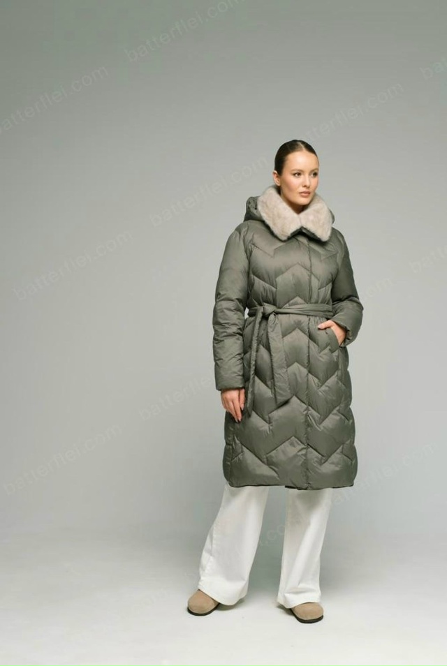 В УЮТНОМ ДОМЕ НОВИНКИ И ГОРЯЧАЯ РАСПРОДАЖА! 🔥
Пришло ?...