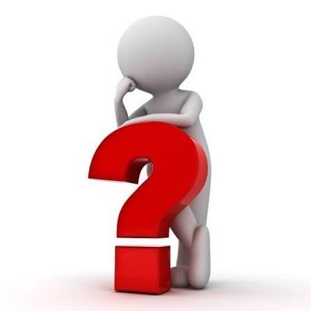 Здравствуйте. Анонимно. Кто знает, когда откроется Гро?...