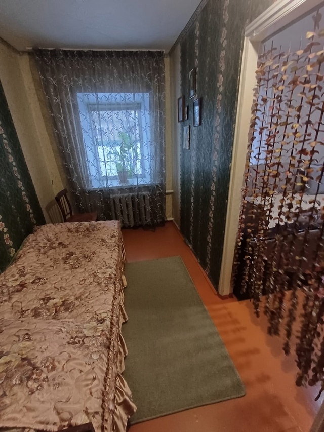 🏡 Агентство недвижимости «Диана»
п. Акбулак, пер. Пл?...