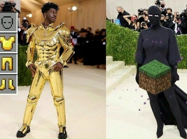 💰 Скорее участвуй в розыгрыше 3 KLcoin на баланс сайта!
✅...