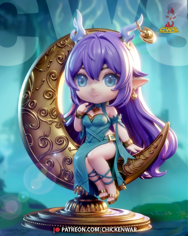 Лаума , добавлена в каталог товаров.