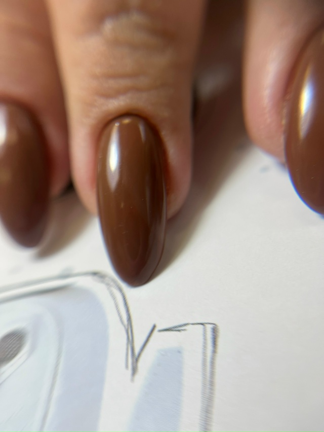 Приглашаю вас на маникюр😌
Записаться можно по номеру ...