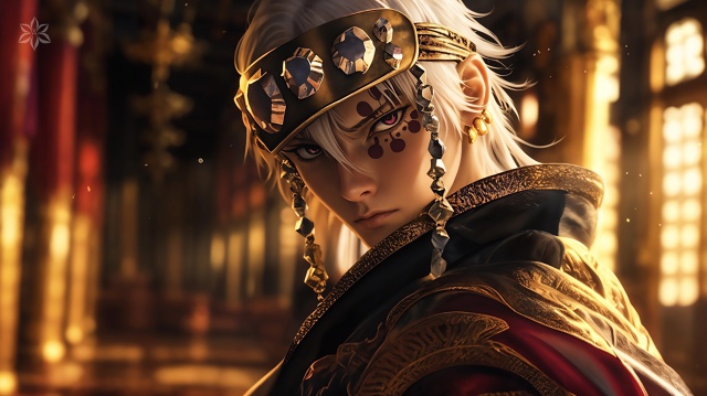 новая подборка обоев переходим в тг в высоком качестве...