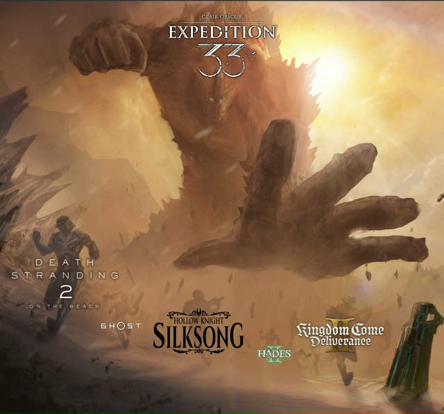 Вот так выглядит таблица мировых ставок на 