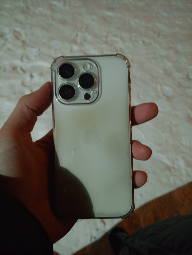 Кто потерял телефон на магните спутнике
Отдам за возн?...