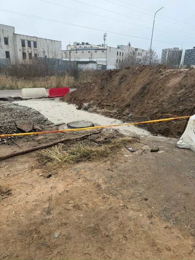 Подписчица ругается:
Мирная 5….
Нам наконец-то сделали...